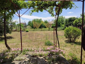 ������� ���� | Imot.bg � ����� ������ 9