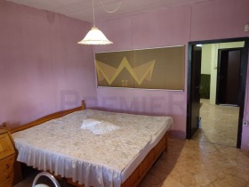 ������� ���� | Imot.bg � ����� ������ 6