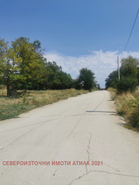 ������� ���� | Imot.bg � ����� ������ 8