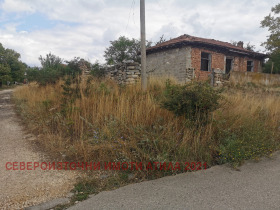 ������� ���� | Imot.bg � ����� ������ 13