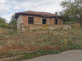 ������� ���� | Imot.bg � ����� ������ 14