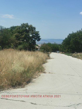������� ���� | Imot.bg � ����� ������ 9