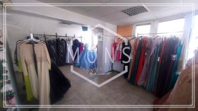 Boutique Gorna Oryahovitsa, région Veliko Tarnovo 11