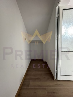 ������� ������� | Imot.bg � ����� ������ 9