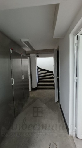 ������� ������� | Imot.bg � ����� ������ 11