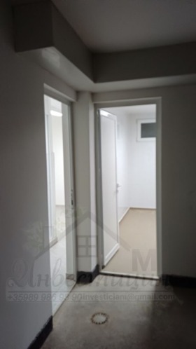 ������� ������� | Imot.bg � ����� ������ 8