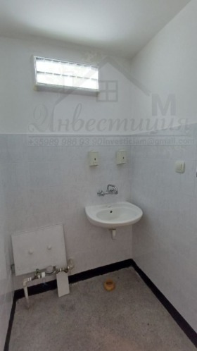 ������� ������� | Imot.bg � ����� ������ 13