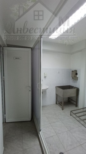 ������� ������� | Imot.bg � ����� ������ 6