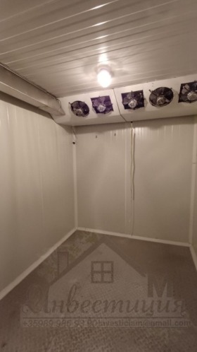 ������� ������� | Imot.bg � ����� ������ 10