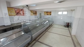 МАГАЗИН, 113 m2