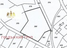 Продажба на имоти в с. Рибарица, област Ловеч — страница 4 - изображение 16 