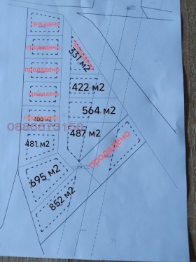 ������� ������ | Imot.bg � ����� ������ 13