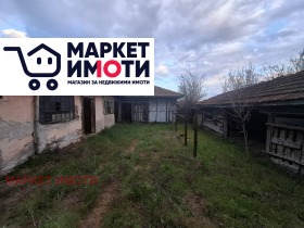 ������� ������ | Imot.bg � ����� ������ 7