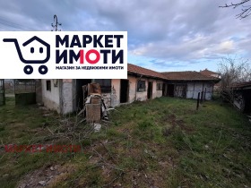 ������� ������ | Imot.bg � ����� ������ 6
