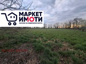 ������� ������ | Imot.bg � ����� ������ 2