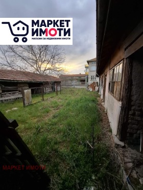 ������� ������ | Imot.bg � ����� ������ 4