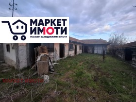 ������� ������ | Imot.bg � ����� ������ 8