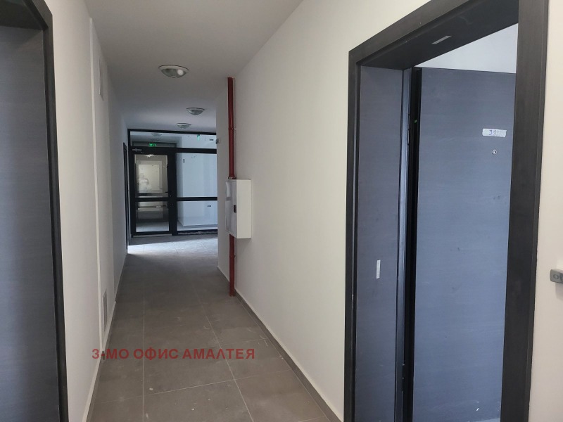 De vânzare  Studio Sofia , Liulin 2 , 42 mp | 74841542 - imagine [5]