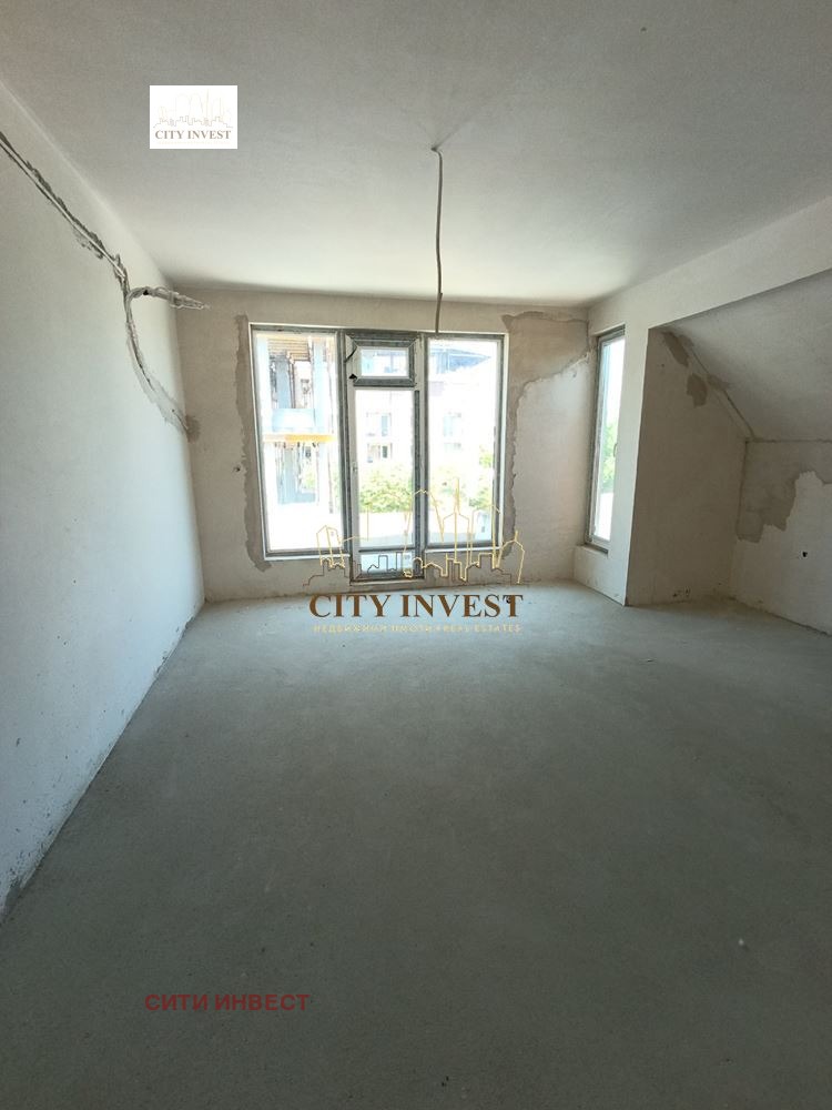 Myytävänä  Studio Burgasin alue , Ravda , 37 neliömetriä | 23612125 - kuva [4]