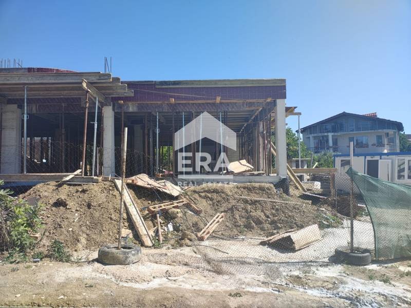 Продава  1-стаен град Варна , Галата , 37 кв.м | 80511304 - изображение [2]
