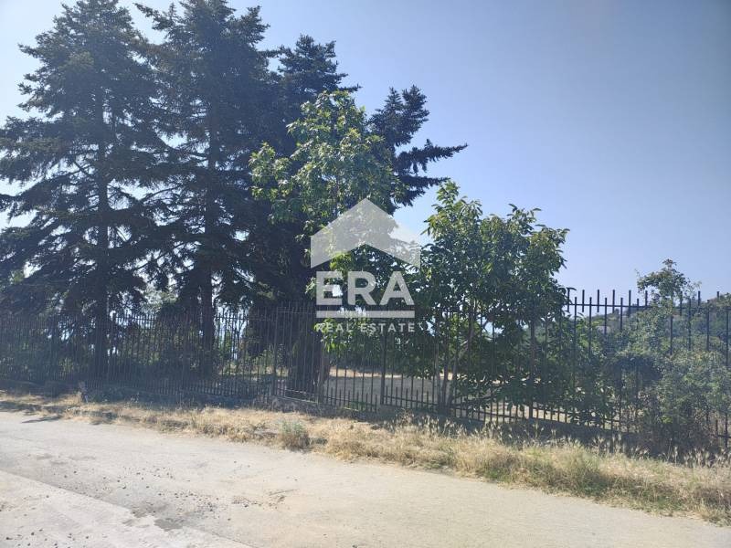 Продава  1-стаен град Варна , Галата , 37 кв.м | 80511304 - изображение [7]