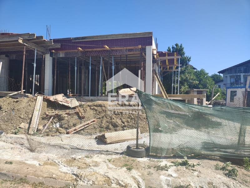 Продава  1-стаен град Варна , Галата , 37 кв.м | 80511304 - изображение [3]