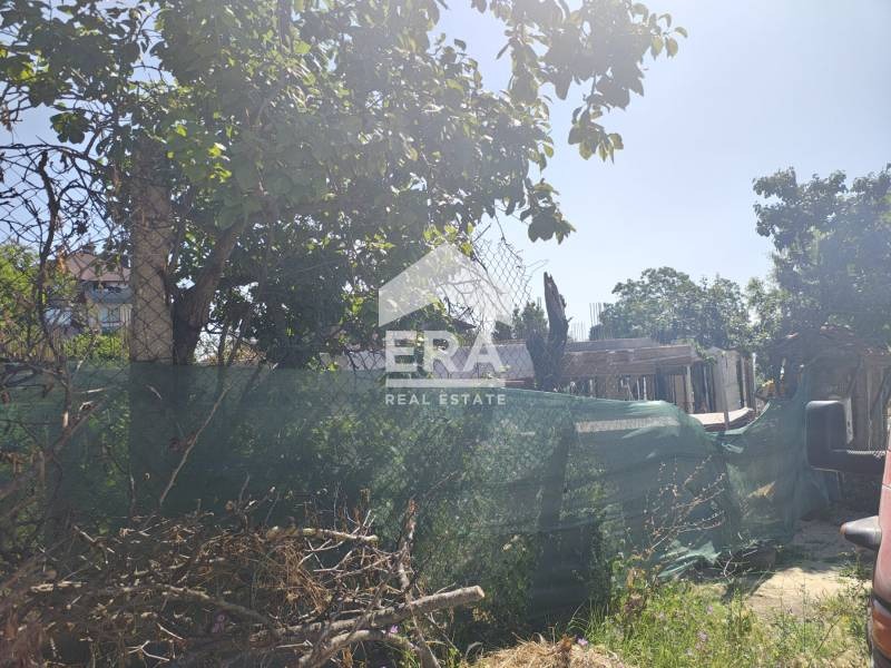 Продава  1-стаен град Варна , Галата , 37 кв.м | 80511304 - изображение [5]
