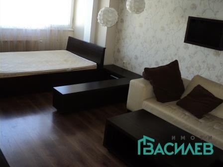 Продава 2-СТАЕН, гр. София, Слатина, снимка 4 - Апартаменти - 52611109