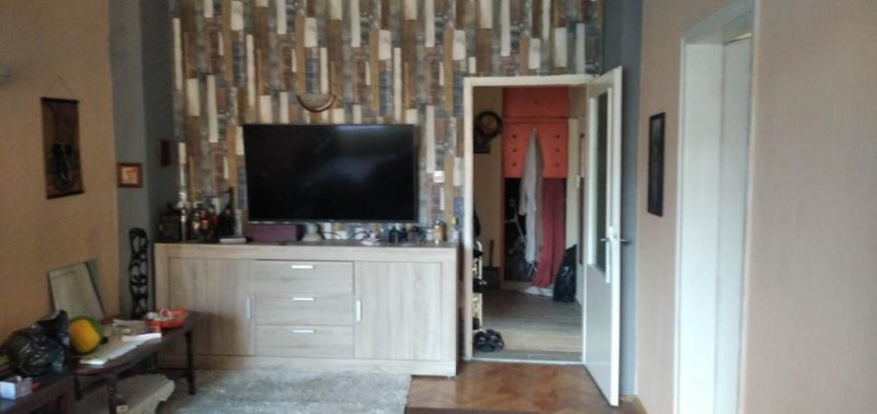 Продава  2-стаен, град Пловдив, Съдийски • 73 000 EUR • ID 19482837 — holmes.bg - [1] 