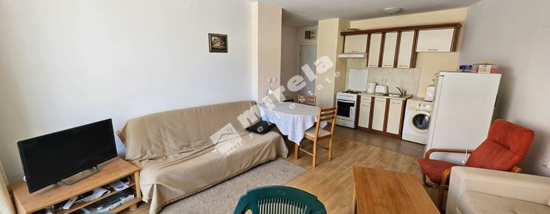 À vendre  1 chambre région Bourgas , Sveti Vlas , 61 m² | 33859354 - image [2]