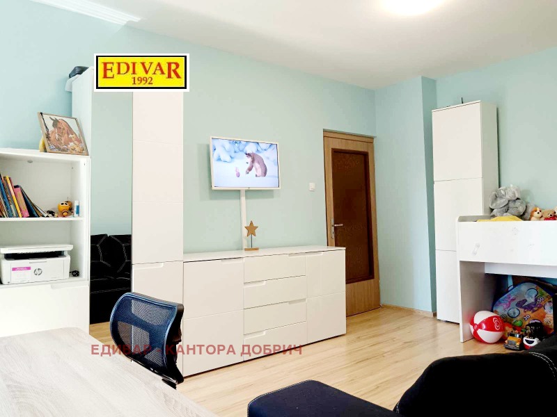 Продается  1 спальня Добрич , Дружба 2 , 65 кв.м | 70608977 - изображение [9]