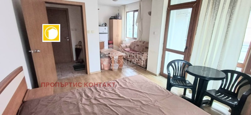Satılık  1 yatak odası bölge Burgaz , k.k. Slançev bryag , 80 metrekare | 58878114 - görüntü [15]