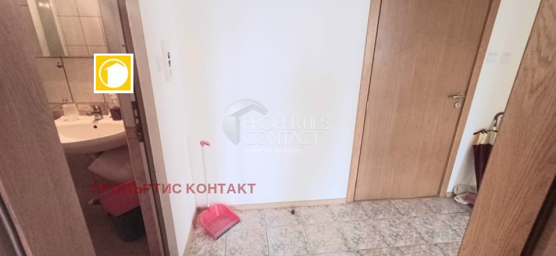 Satılık  1 yatak odası bölge Burgaz , k.k. Slançev bryag , 80 metrekare | 58878114 - görüntü [11]