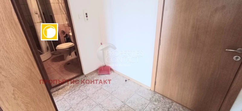 Satılık  1 yatak odası bölge Burgaz , k.k. Slançev bryag , 80 metrekare | 58878114 - görüntü [14]