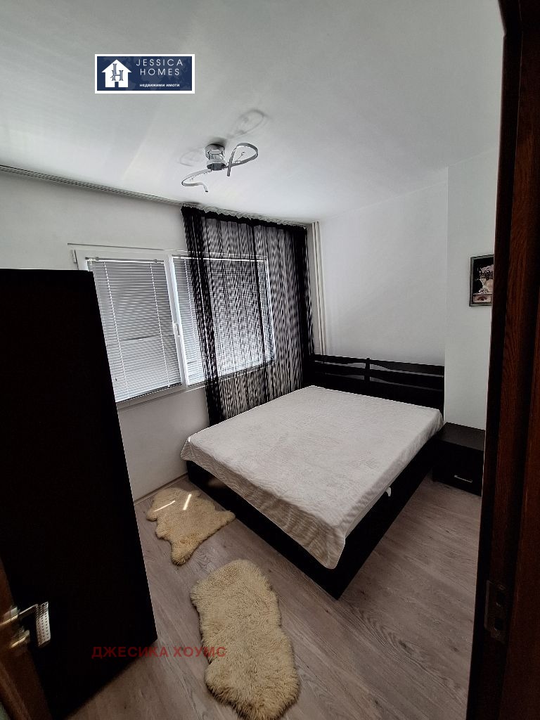 Te koop  1 slaapkamer Sofia , Ovtsja kupel 1 , 48 m² | 78930842 - afbeelding [10]