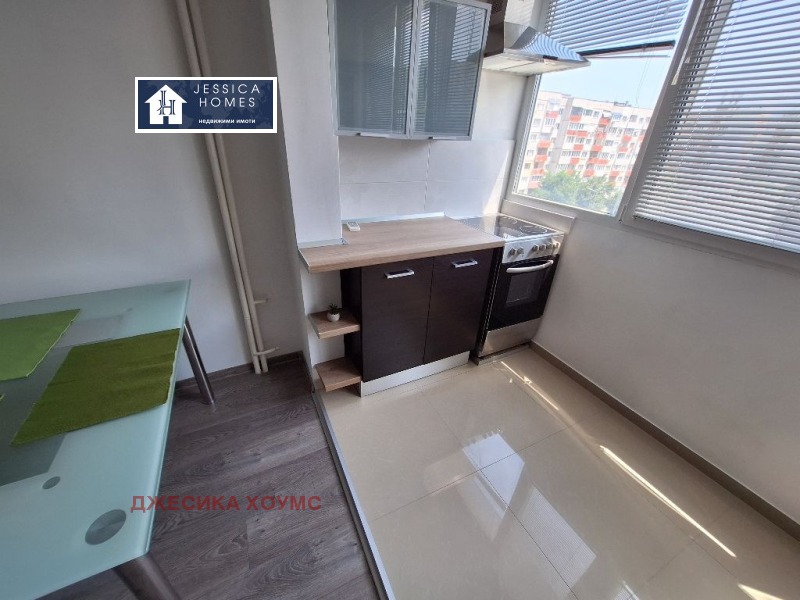 Te koop  1 slaapkamer Sofia , Ovtsja kupel 1 , 48 m² | 78930842 - afbeelding [5]