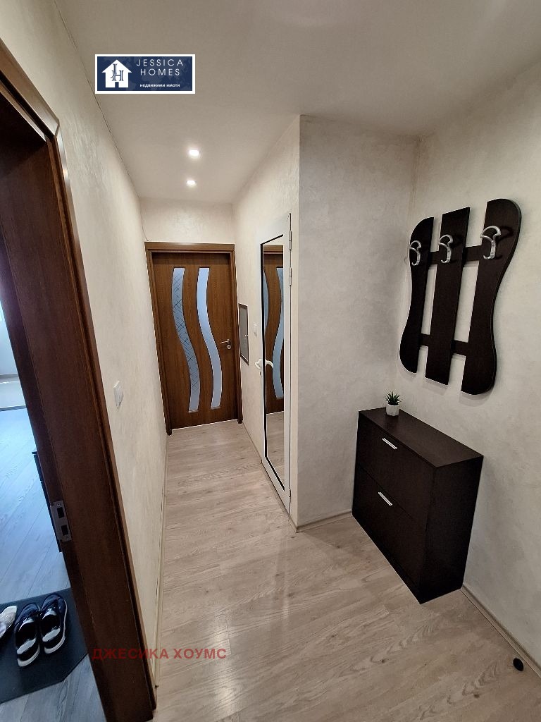 Te koop  1 slaapkamer Sofia , Ovtsja kupel 1 , 48 m² | 78930842 - afbeelding [6]