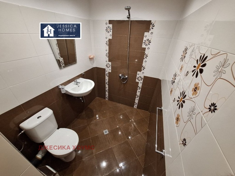 Te koop  1 slaapkamer Sofia , Ovtsja kupel 1 , 48 m² | 78930842 - afbeelding [8]