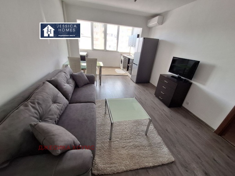 Te koop  1 slaapkamer Sofia , Ovtsja kupel 1 , 48 m² | 78930842 - afbeelding [2]
