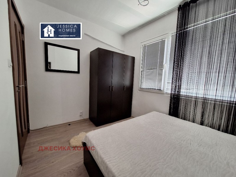 Te koop  1 slaapkamer Sofia , Ovtsja kupel 1 , 48 m² | 78930842 - afbeelding [11]