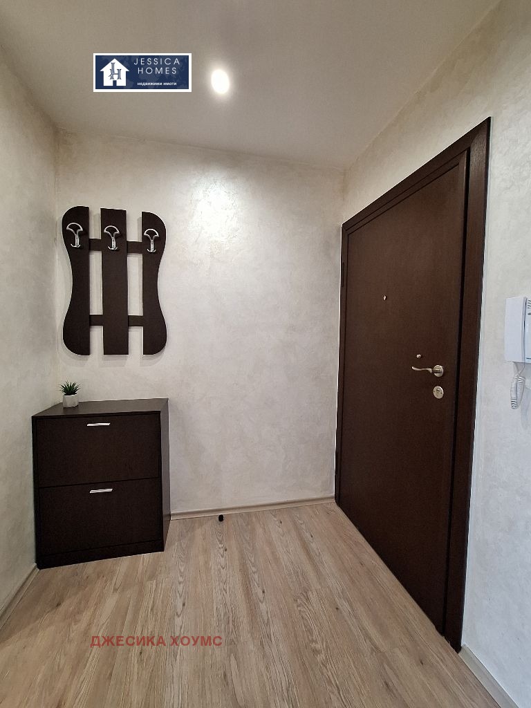 Te koop  1 slaapkamer Sofia , Ovtsja kupel 1 , 48 m² | 78930842 - afbeelding [7]