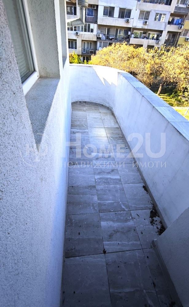 Προς πώληση  1 υπνοδωμάτιο Βυργασ , Βρατια Μηλαδηνοβη , 41 τ.μ | 20388760 - εικόνα [8]