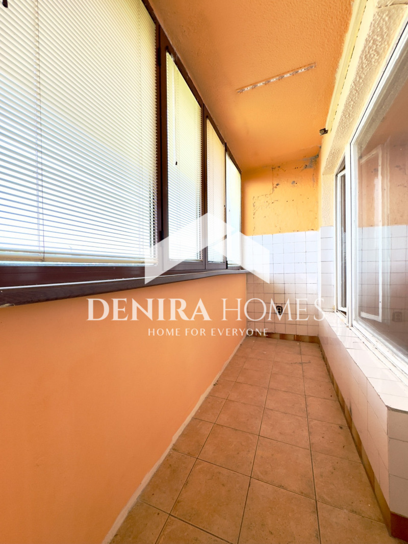 Продаја  1 спаваћа соба Софија , Дарвеница , 45 м2 | 46017558 - слика [7]