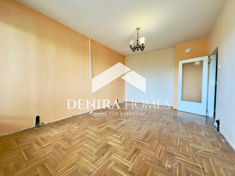 Продаја  1 спаваћа соба Софија , Дарвеница , 45 м2 | 46017558 - слика [2]