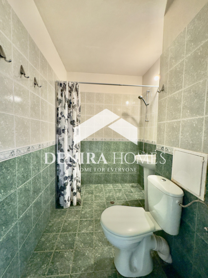 Продаја  1 спаваћа соба Софија , Дарвеница , 45 м2 | 46017558 - слика [3]