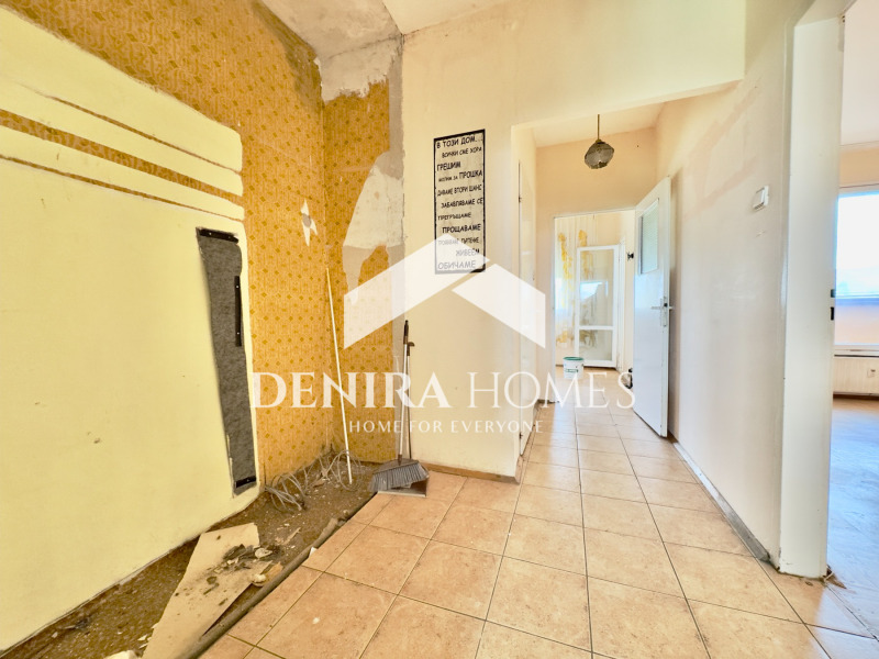 Продаја  1 спаваћа соба Софија , Дарвеница , 45 м2 | 46017558 - слика [6]