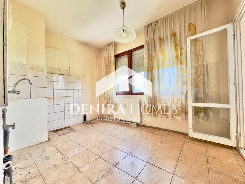 Продаја  1 спаваћа соба Софија , Дарвеница , 45 м2 | 46017558 - слика [5]