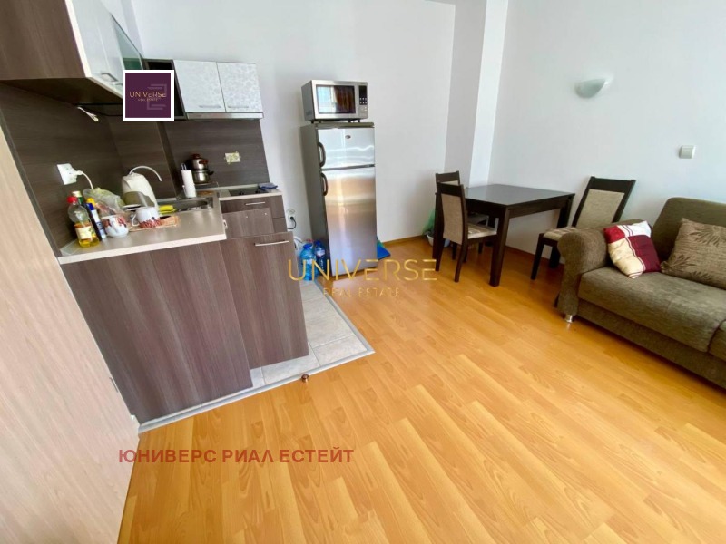 Продава 2-СТАЕН, област Бургас, к.к. Слънчев бряг • 74000 € • 13916714 — Holmes.bg