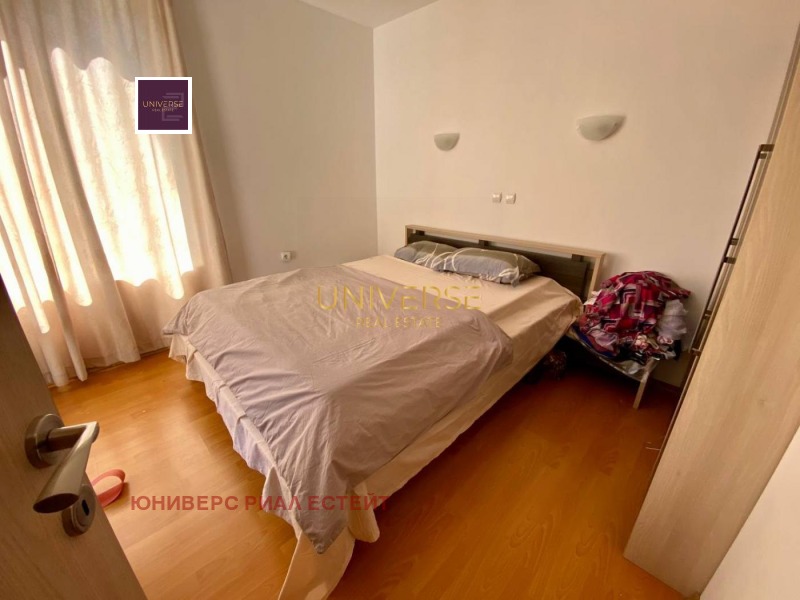 Продается  1 спальня область Бургас , к.к. Слънчев бряг , 53 кв.м | 64164218 - изображение [9]