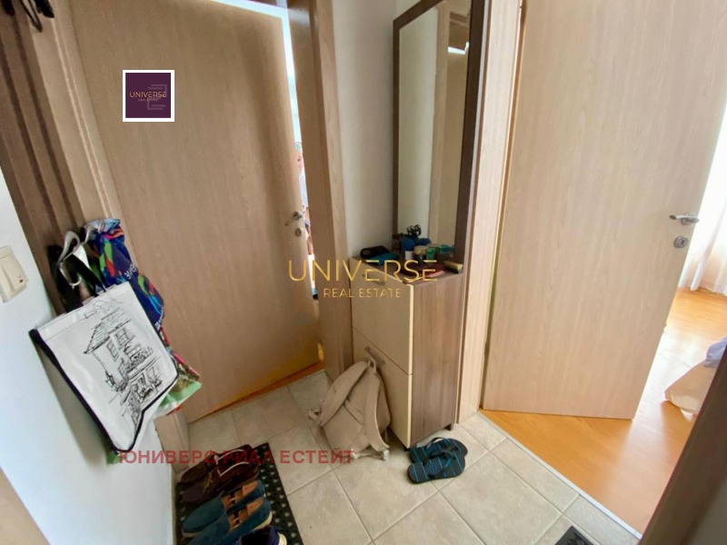 Продается  1 спальня область Бургас , к.к. Слънчев бряг , 53 кв.м | 64164218 - изображение [13]